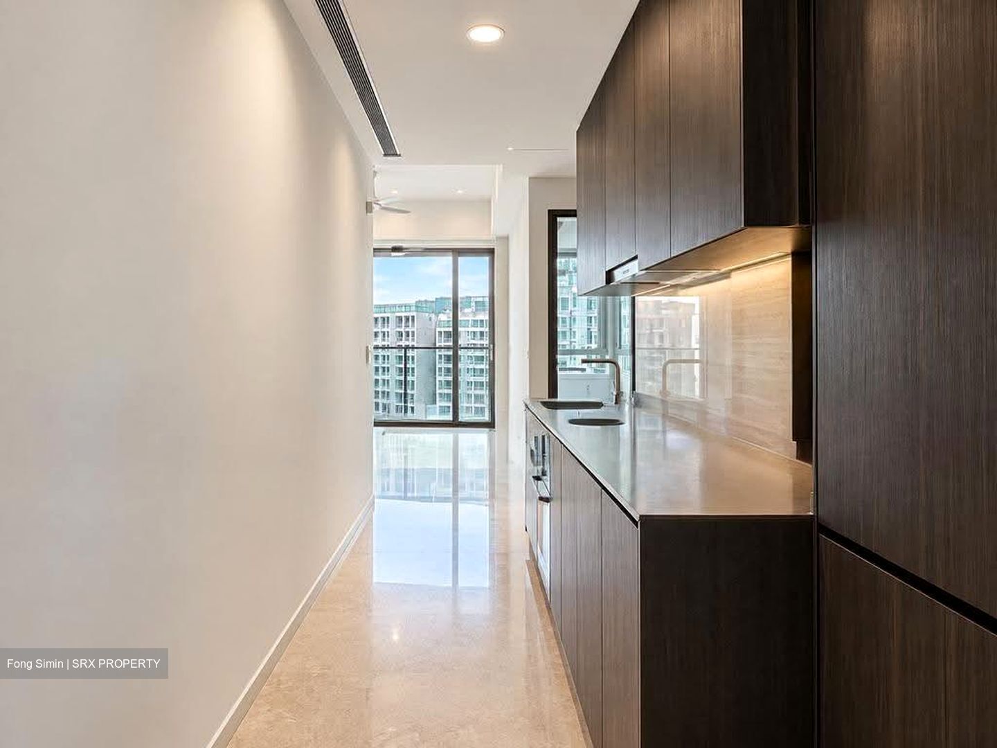 Principal Garden (D3), Condominium #628704911